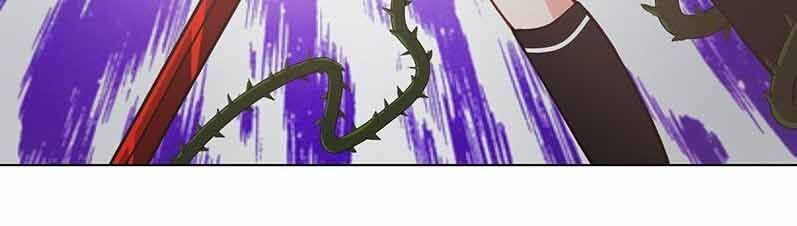 Quy Luật Tình Yêu Ở Mạt Thế Chapter 111 - Trang 2