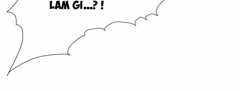 Quy Luật Tình Yêu Ở Mạt Thế Chapter 111 - Trang 2