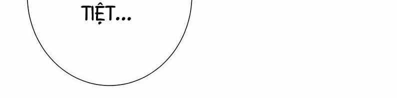 Quy Luật Tình Yêu Ở Mạt Thế Chapter 111 - Trang 2