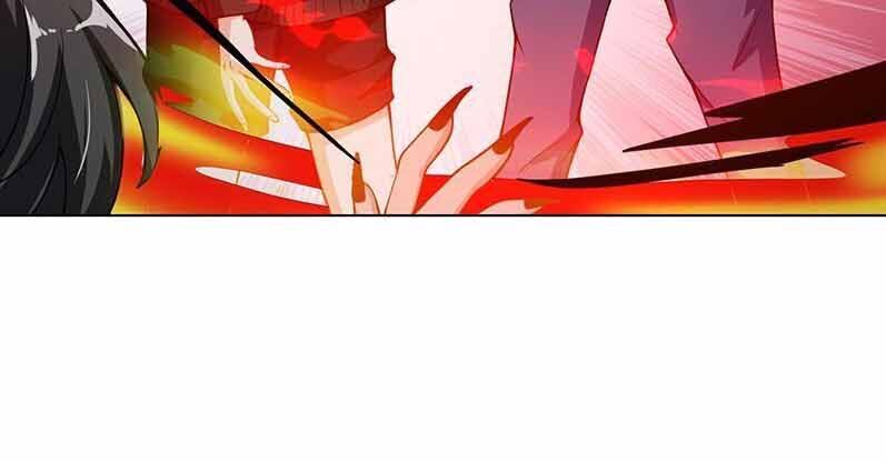 Quy Luật Tình Yêu Ở Mạt Thế Chapter 111 - Trang 2