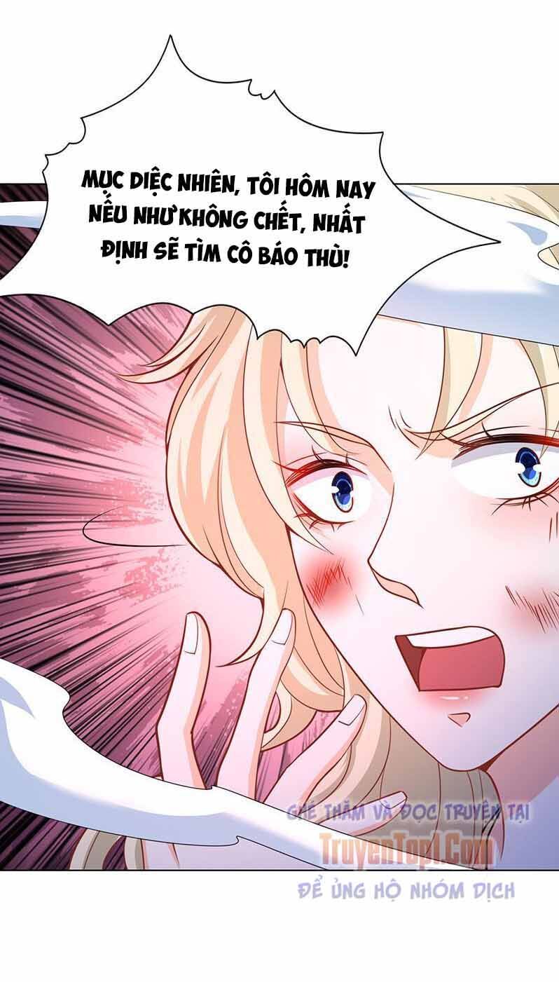 Quy Luật Tình Yêu Ở Mạt Thế Chapter 112 - Trang 2