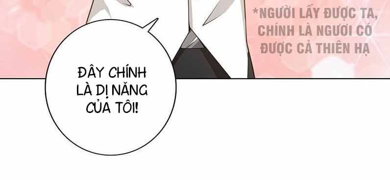 Quy Luật Tình Yêu Ở Mạt Thế Chapter 112 - Trang 2