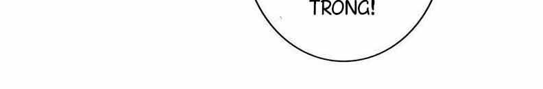 Quy Luật Tình Yêu Ở Mạt Thế Chapter 113 - Trang 2