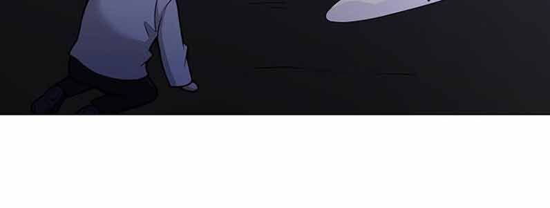 Quy Luật Tình Yêu Ở Mạt Thế Chapter 113 - Trang 2