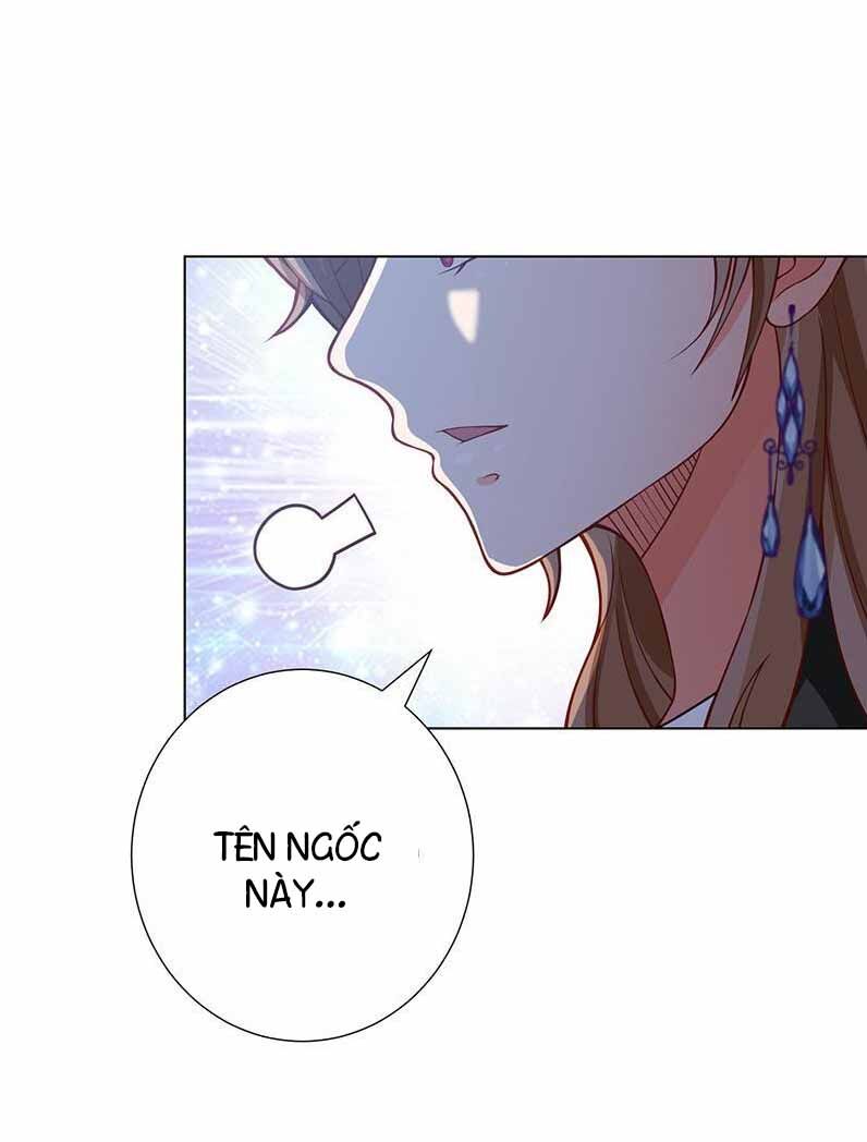 Quy Luật Tình Yêu Ở Mạt Thế Chapter 113 - Trang 2