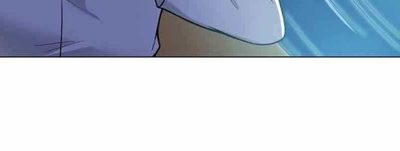 Quy Luật Tình Yêu Ở Mạt Thế Chapter 113 - Trang 2