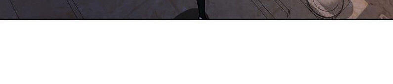 Quy Luật Tình Yêu Ở Mạt Thế Chapter 114 - Trang 2