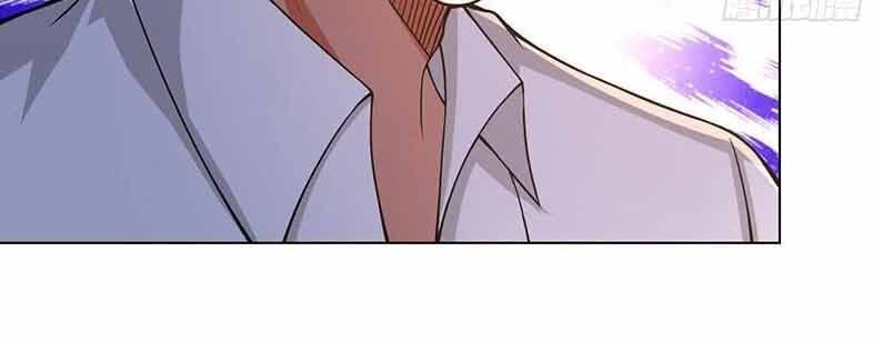 Quy Luật Tình Yêu Ở Mạt Thế Chapter 114 - Trang 2