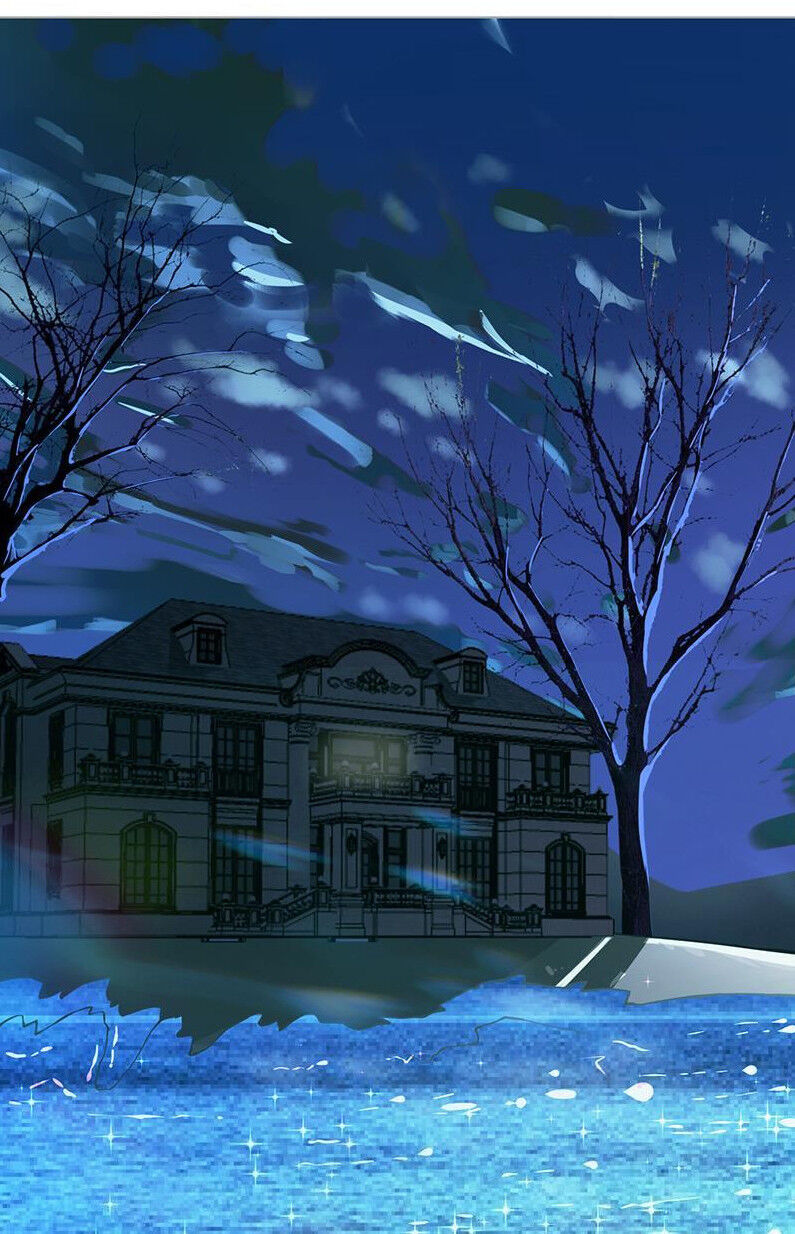 Quy Luật Tình Yêu Ở Mạt Thế Chapter 114 - Trang 2