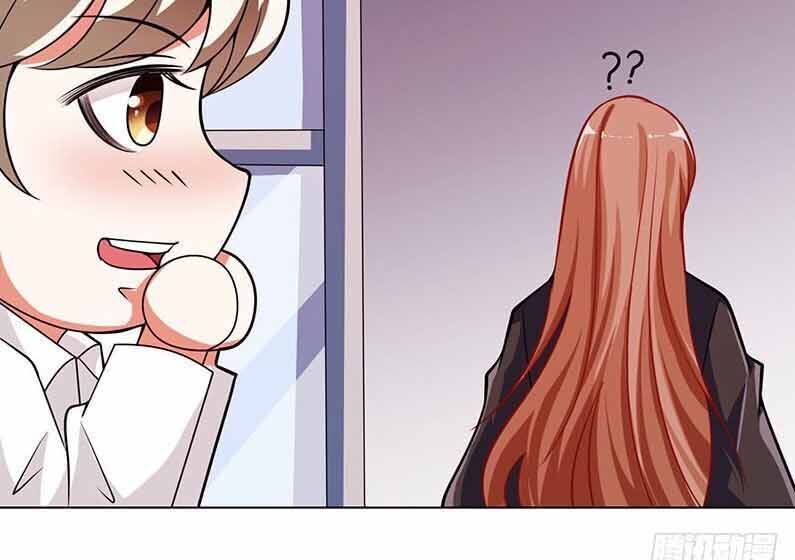 Quy Luật Tình Yêu Ở Mạt Thế Chapter 114 - Trang 2