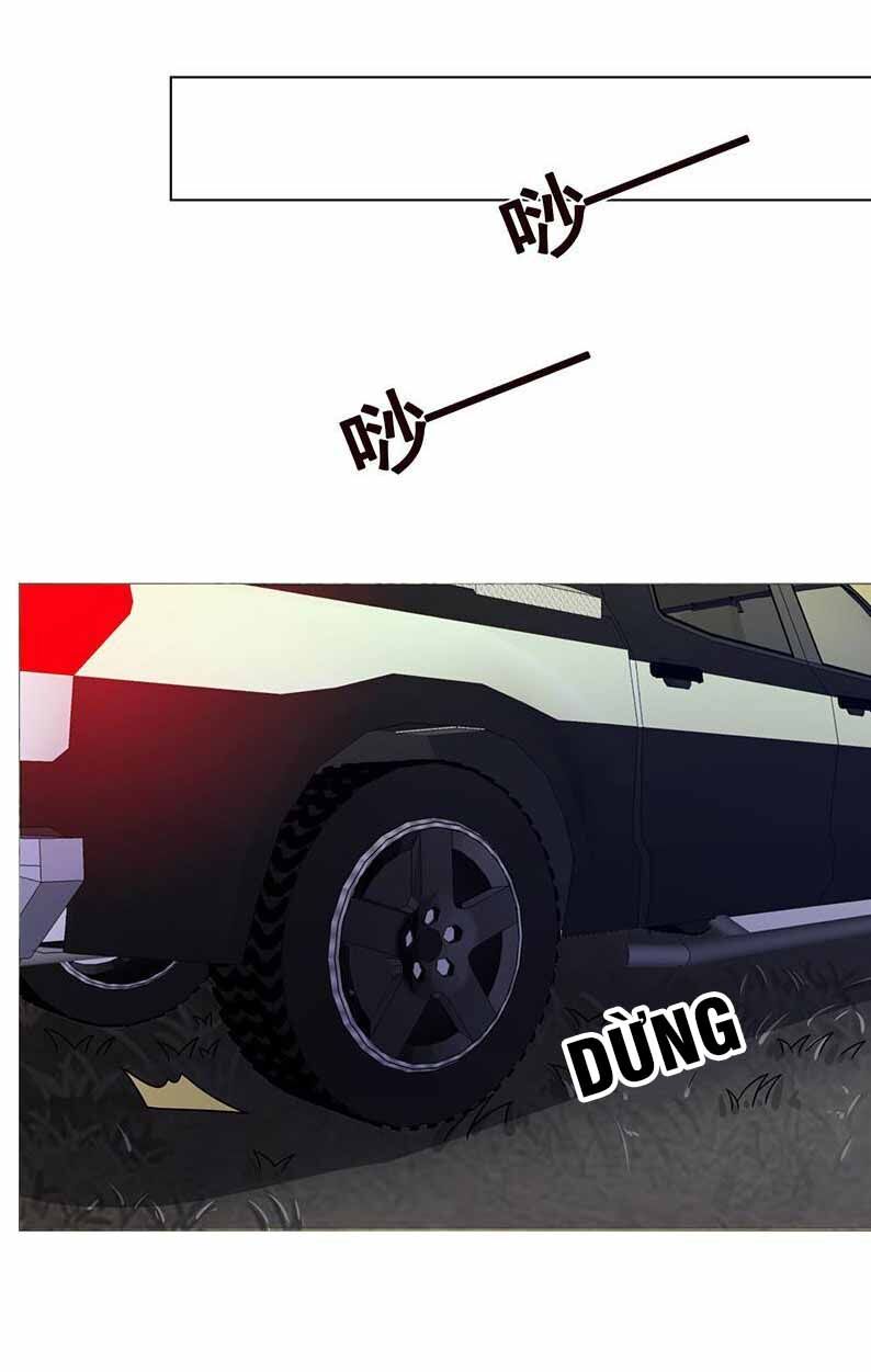 Quy Luật Tình Yêu Ở Mạt Thế Chapter 114 - Trang 2