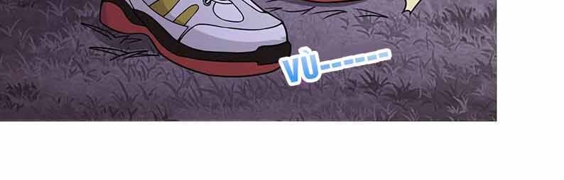 Quy Luật Tình Yêu Ở Mạt Thế Chapter 114 - Trang 2