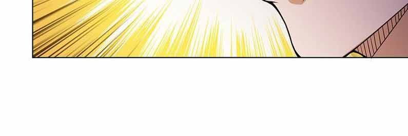 Quy Luật Tình Yêu Ở Mạt Thế Chapter 114 - Trang 2