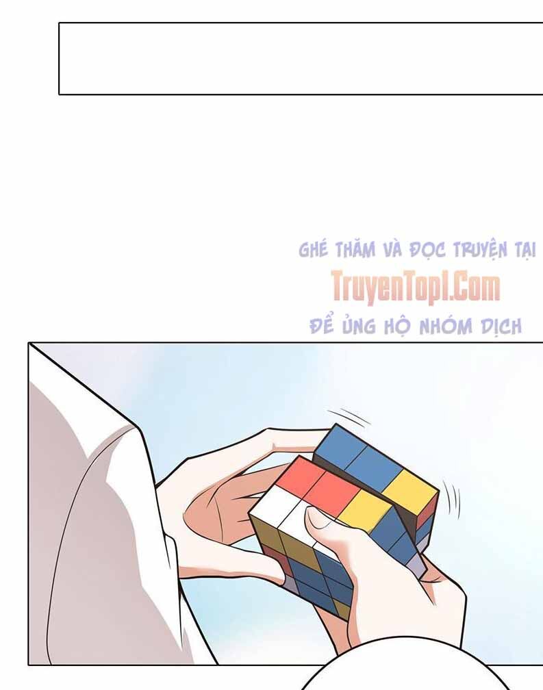 Quy Luật Tình Yêu Ở Mạt Thế Chapter 115 - Trang 2