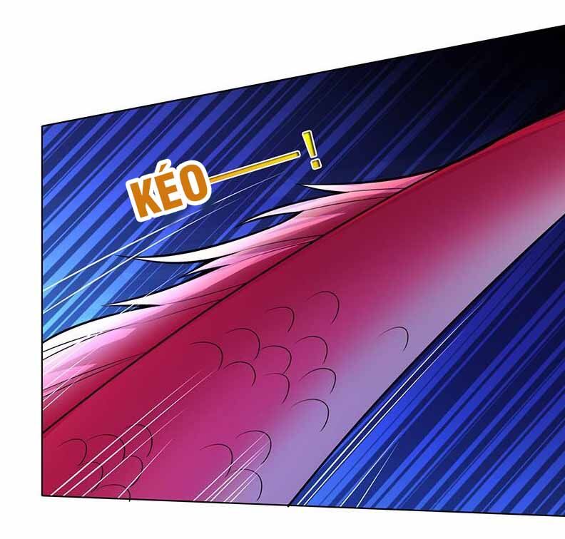 Quy Luật Tình Yêu Ở Mạt Thế Chapter 116 - Trang 2