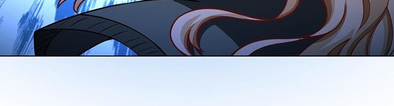 Quy Luật Tình Yêu Ở Mạt Thế Chapter 116 - Trang 2