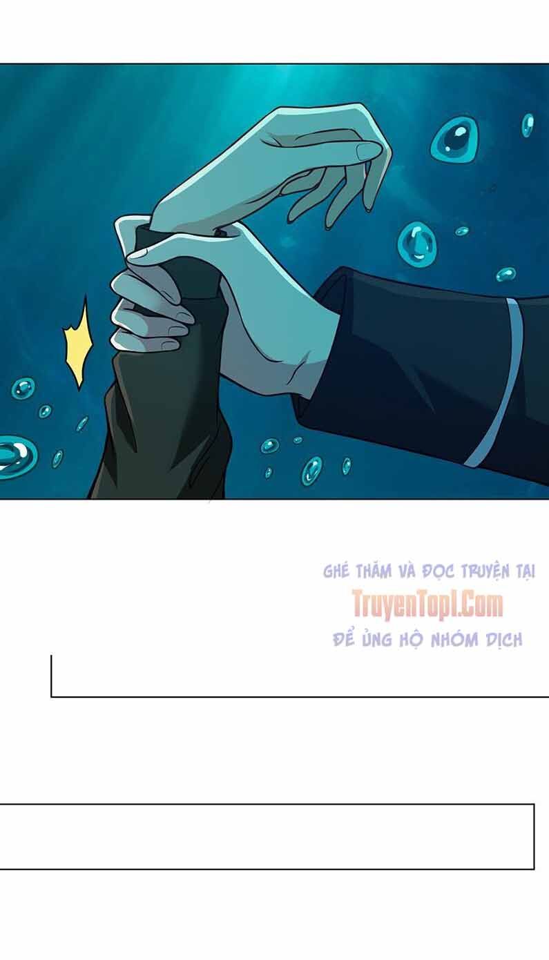 Quy Luật Tình Yêu Ở Mạt Thế Chapter 117 - Trang 2