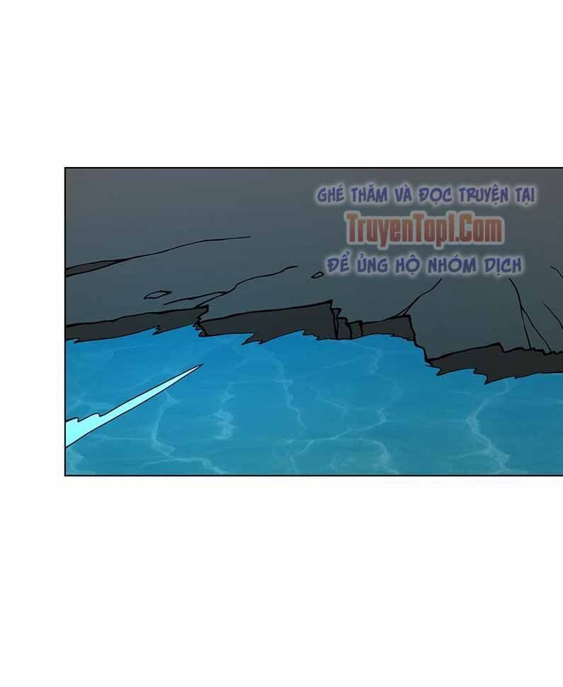 Quy Luật Tình Yêu Ở Mạt Thế Chapter 117 - Trang 2