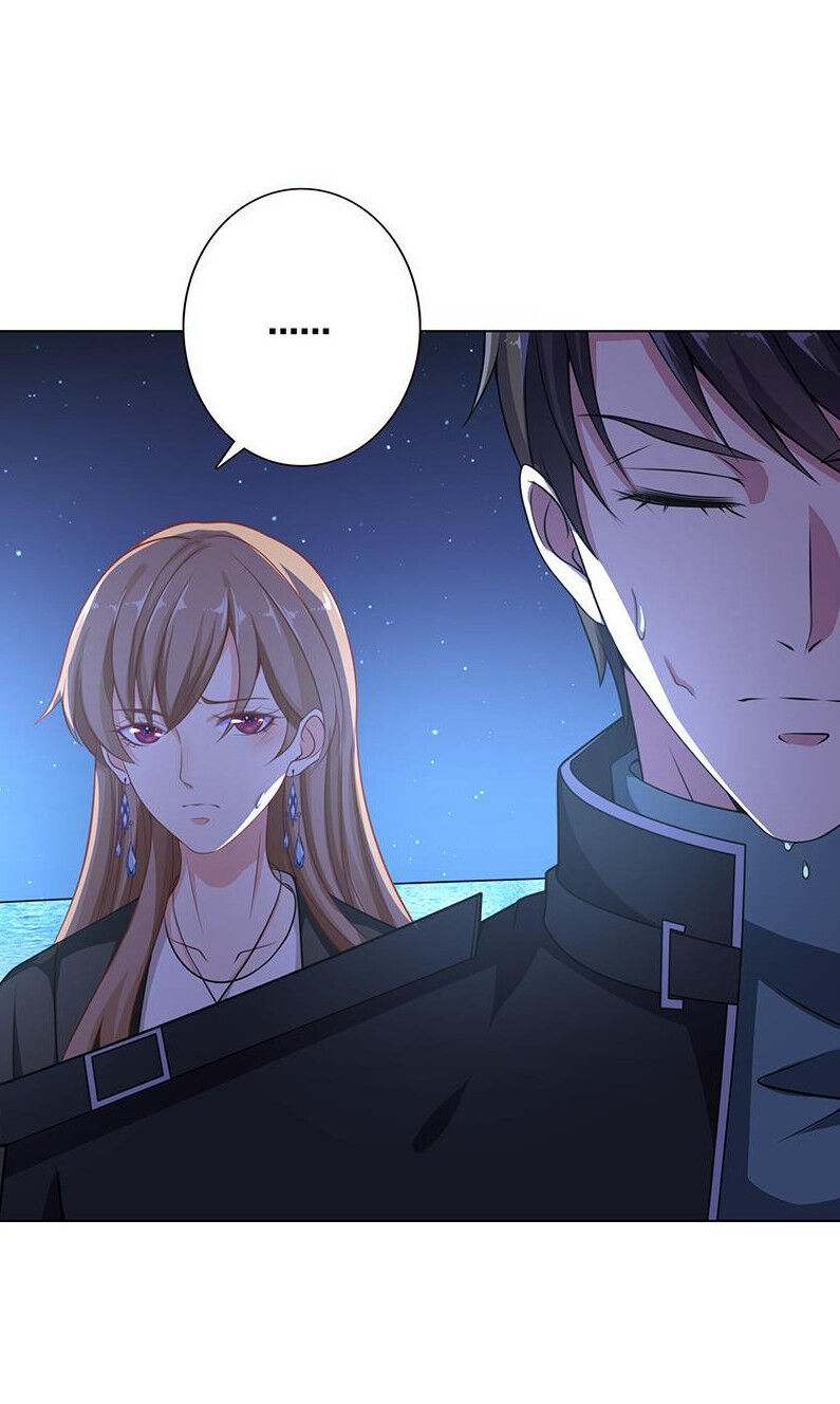 Quy Luật Tình Yêu Ở Mạt Thế Chapter 117 - Trang 2