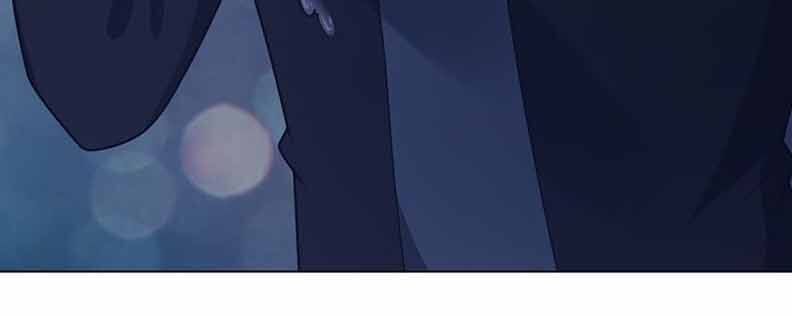 Quy Luật Tình Yêu Ở Mạt Thế Chapter 117 - Trang 2