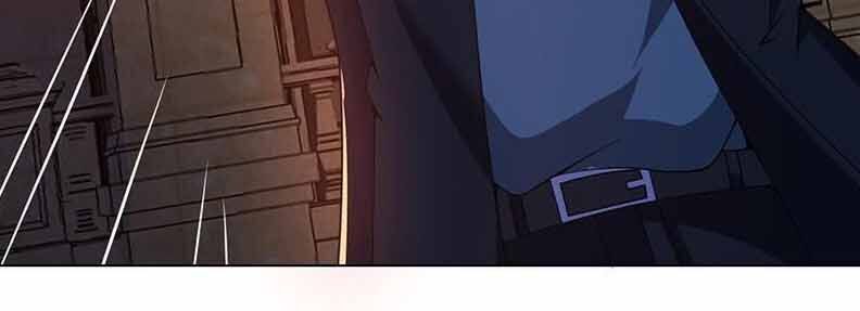 Quy Luật Tình Yêu Ở Mạt Thế Chapter 117 - Trang 2