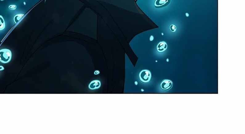 Quy Luật Tình Yêu Ở Mạt Thế Chapter 117 - Trang 2