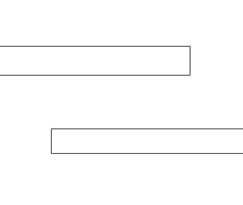 Quy Luật Tình Yêu Ở Mạt Thế Chapter 118 - Trang 2