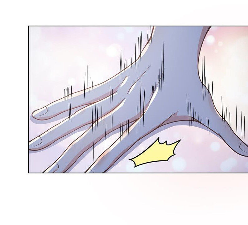 Quy Luật Tình Yêu Ở Mạt Thế Chapter 118 - Trang 2