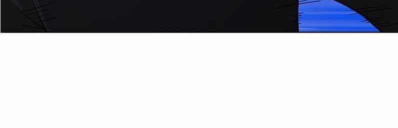 Quy Luật Tình Yêu Ở Mạt Thế Chapter 118 - Trang 2