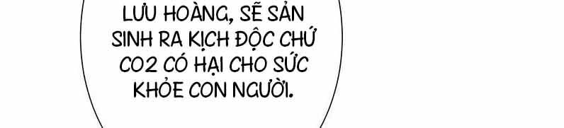 Quy Luật Tình Yêu Ở Mạt Thế Chapter 119 - Trang 2