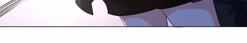 Quy Luật Tình Yêu Ở Mạt Thế Chapter 119 - Trang 2