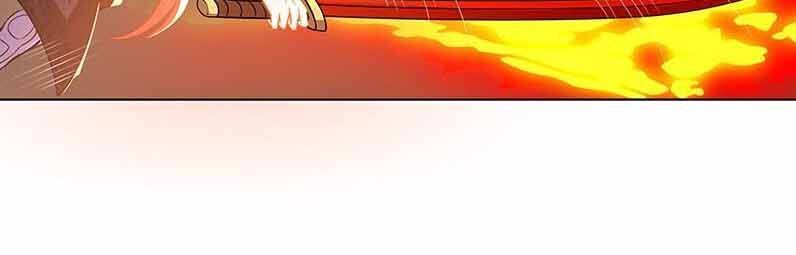 Quy Luật Tình Yêu Ở Mạt Thế Chapter 119 - Trang 2