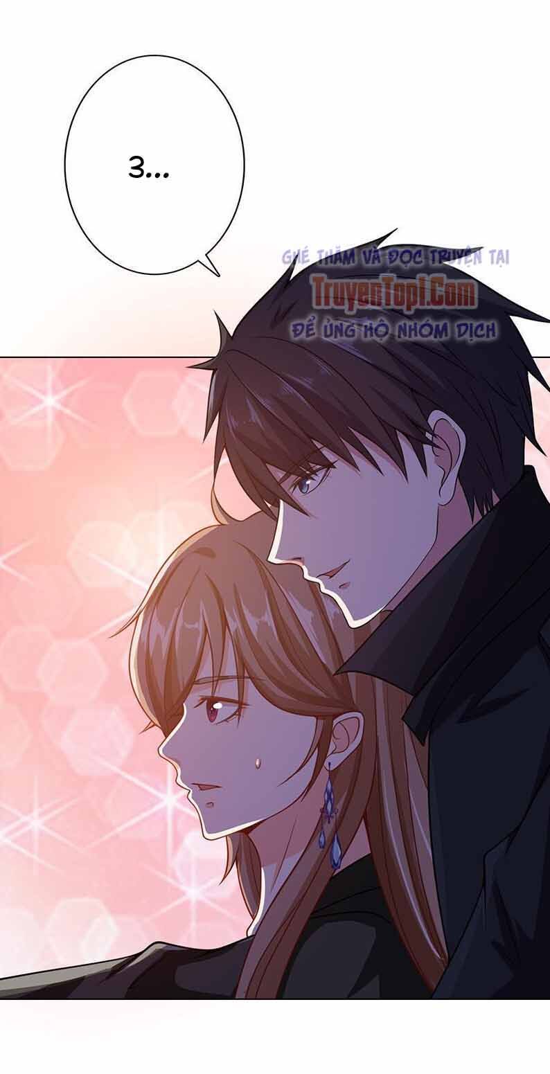 Quy Luật Tình Yêu Ở Mạt Thế Chapter 120 - Trang 2