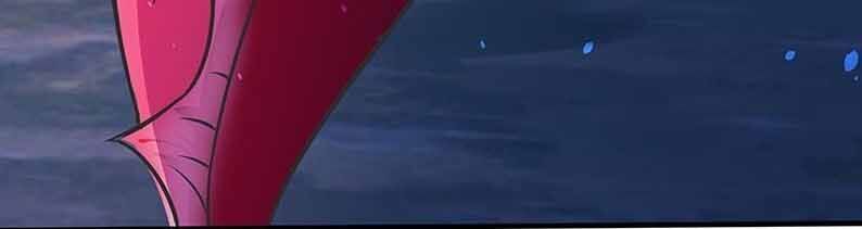 Quy Luật Tình Yêu Ở Mạt Thế Chapter 120 - Trang 2