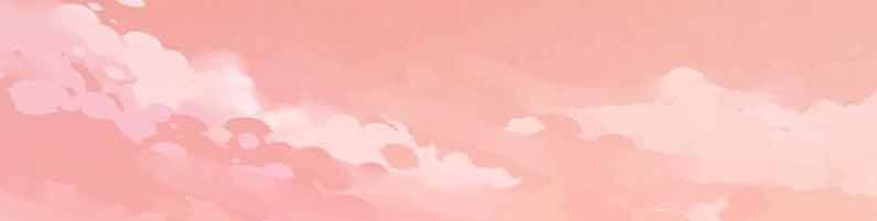 Quy Luật Tình Yêu Ở Mạt Thế Chapter 121 - Trang 2