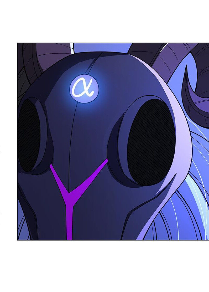 Quy Luật Tình Yêu Ở Mạt Thế Chapter 121 - Trang 2