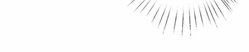 Quy Luật Tình Yêu Ở Mạt Thế Chapter 122 - Trang 2