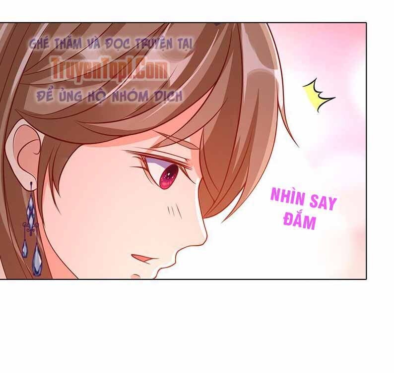 Quy Luật Tình Yêu Ở Mạt Thế Chapter 122 - Trang 2