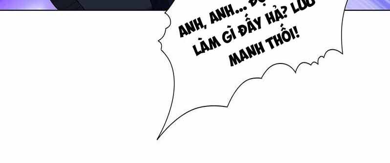 Quy Luật Tình Yêu Ở Mạt Thế Chapter 122 - Trang 2