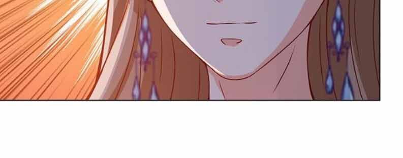 Quy Luật Tình Yêu Ở Mạt Thế Chapter 123 - Trang 2