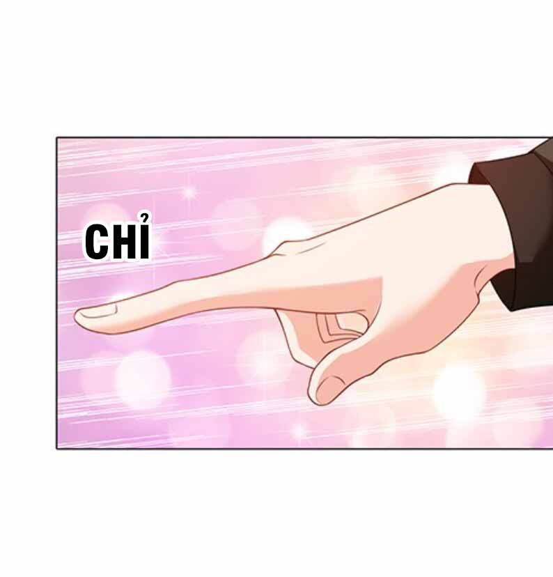 Quy Luật Tình Yêu Ở Mạt Thế Chapter 123 - Trang 2