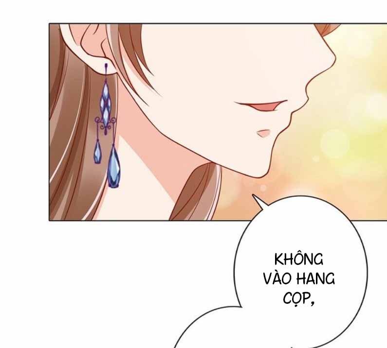 Quy Luật Tình Yêu Ở Mạt Thế Chapter 123 - Trang 2