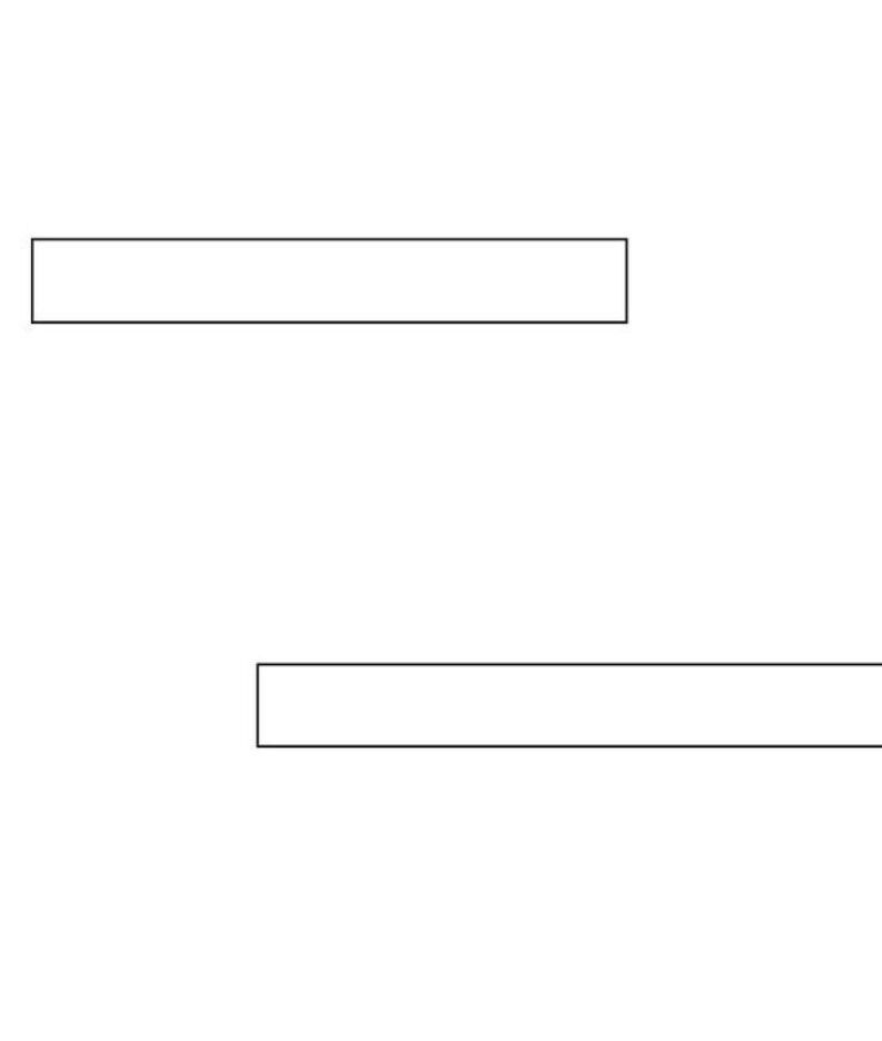 Quy Luật Tình Yêu Ở Mạt Thế Chapter 123 - Trang 2