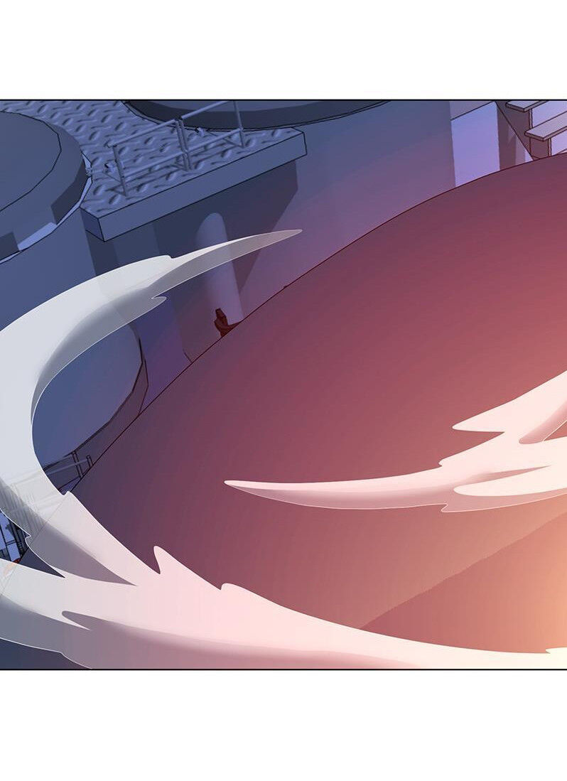 Quy Luật Tình Yêu Ở Mạt Thế Chapter 125 - Trang 2