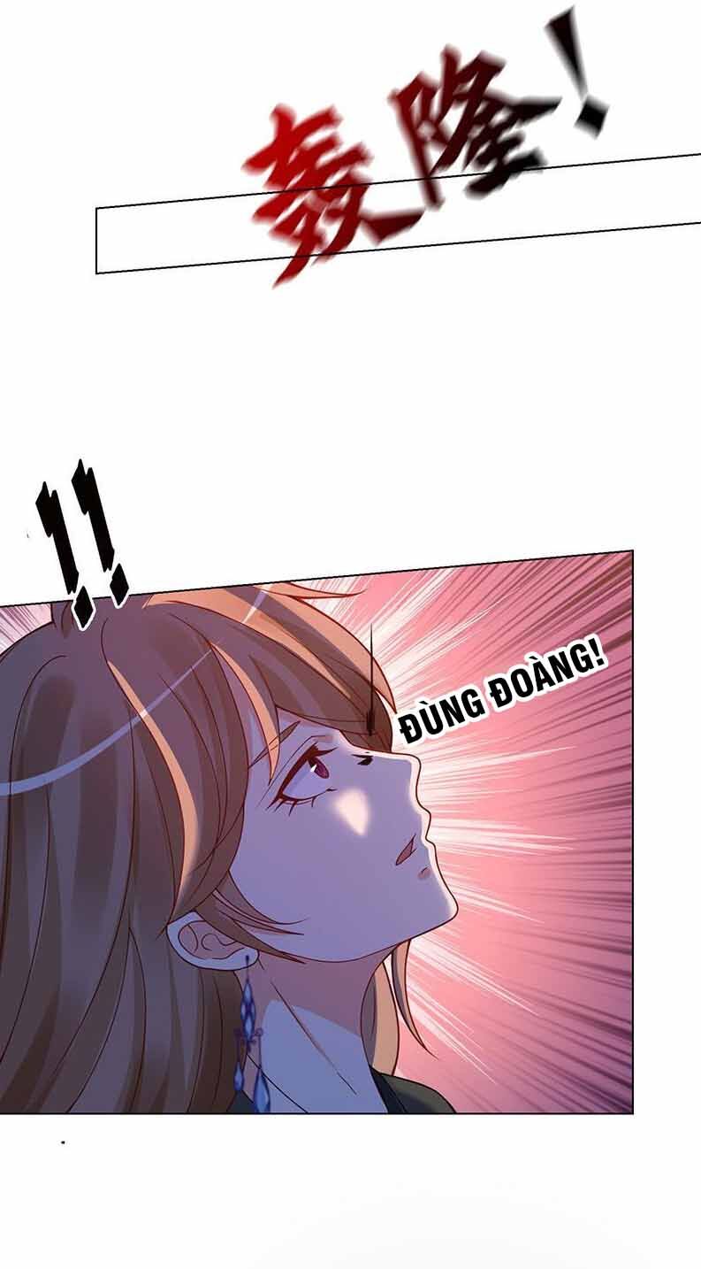 Quy Luật Tình Yêu Ở Mạt Thế Chapter 125 - Trang 2