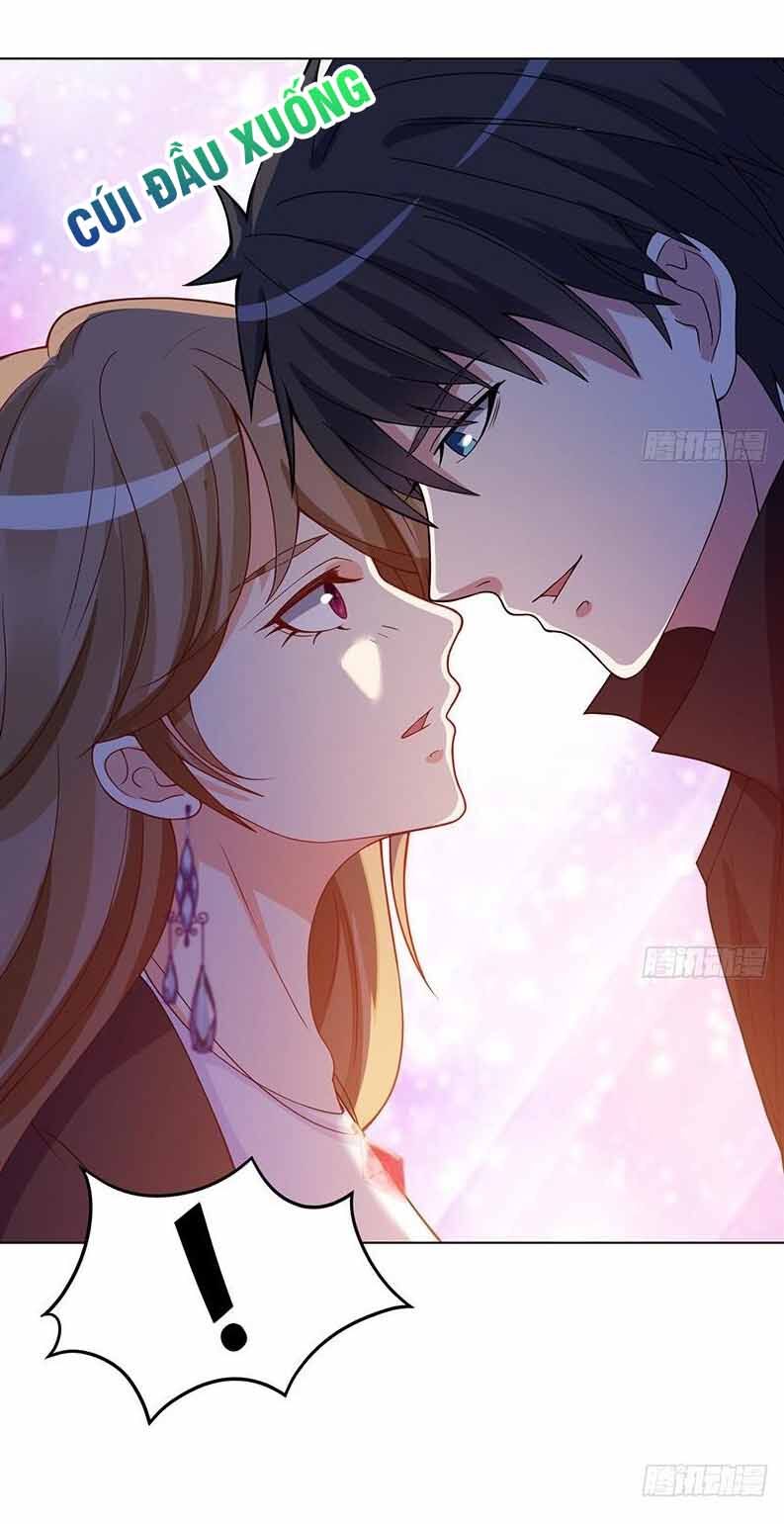 Quy Luật Tình Yêu Ở Mạt Thế Chapter 125 - Trang 2