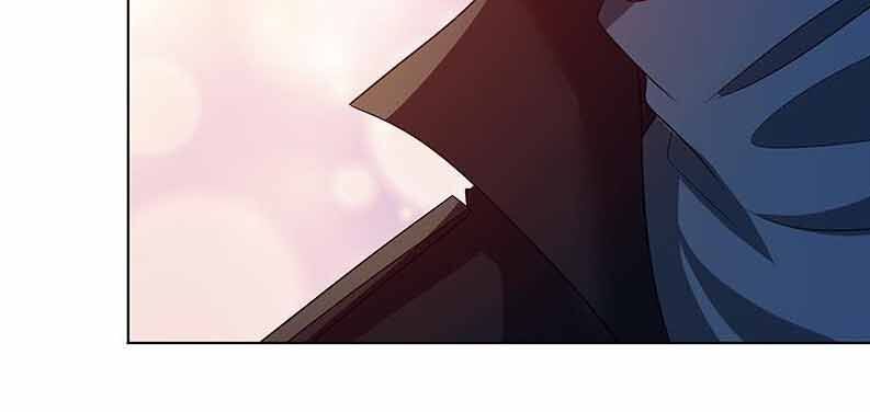 Quy Luật Tình Yêu Ở Mạt Thế Chapter 125 - Trang 2