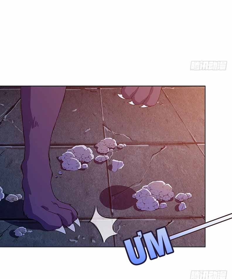 Quy Luật Tình Yêu Ở Mạt Thế Chapter 125 - Trang 2