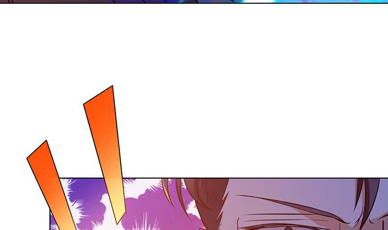 Quy Luật Tình Yêu Ở Mạt Thế Chapter 126 - Trang 2