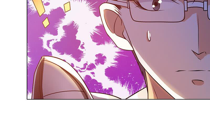 Quy Luật Tình Yêu Ở Mạt Thế Chapter 126 - Trang 2